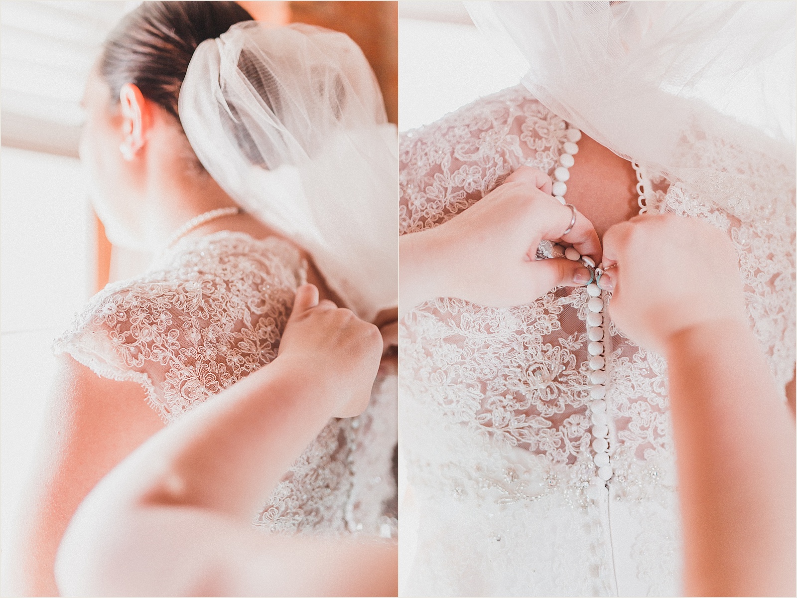 Cork Factory Hotel Wedding