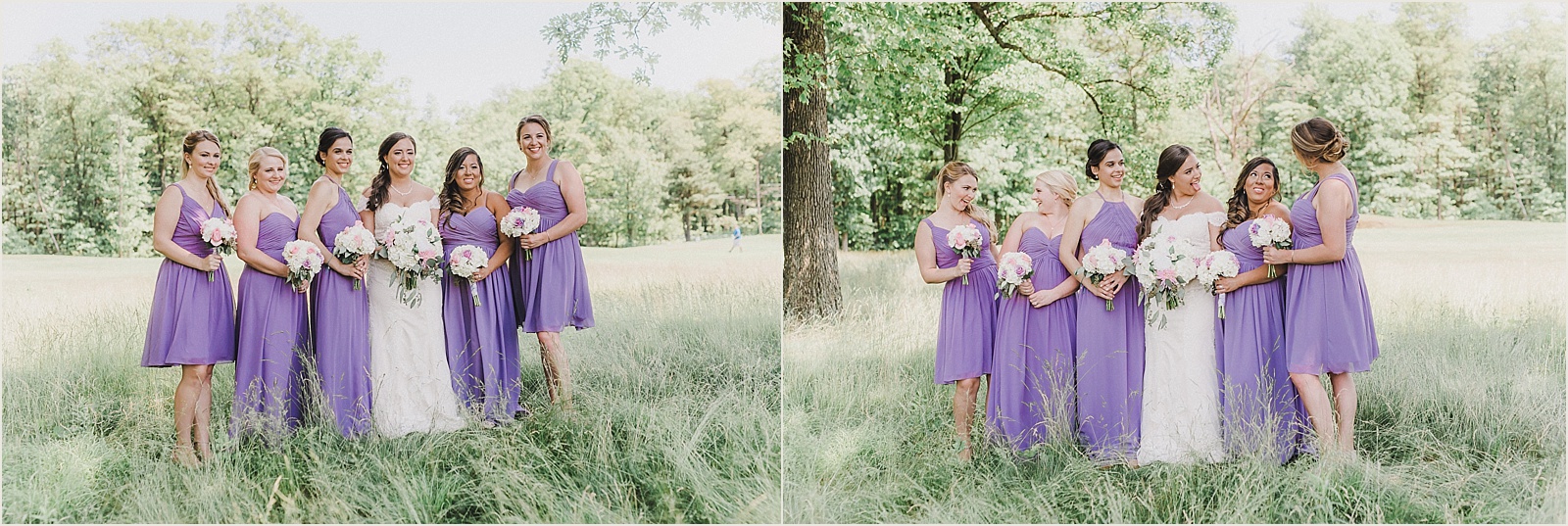 Barnesville, PA Wedding Photographer