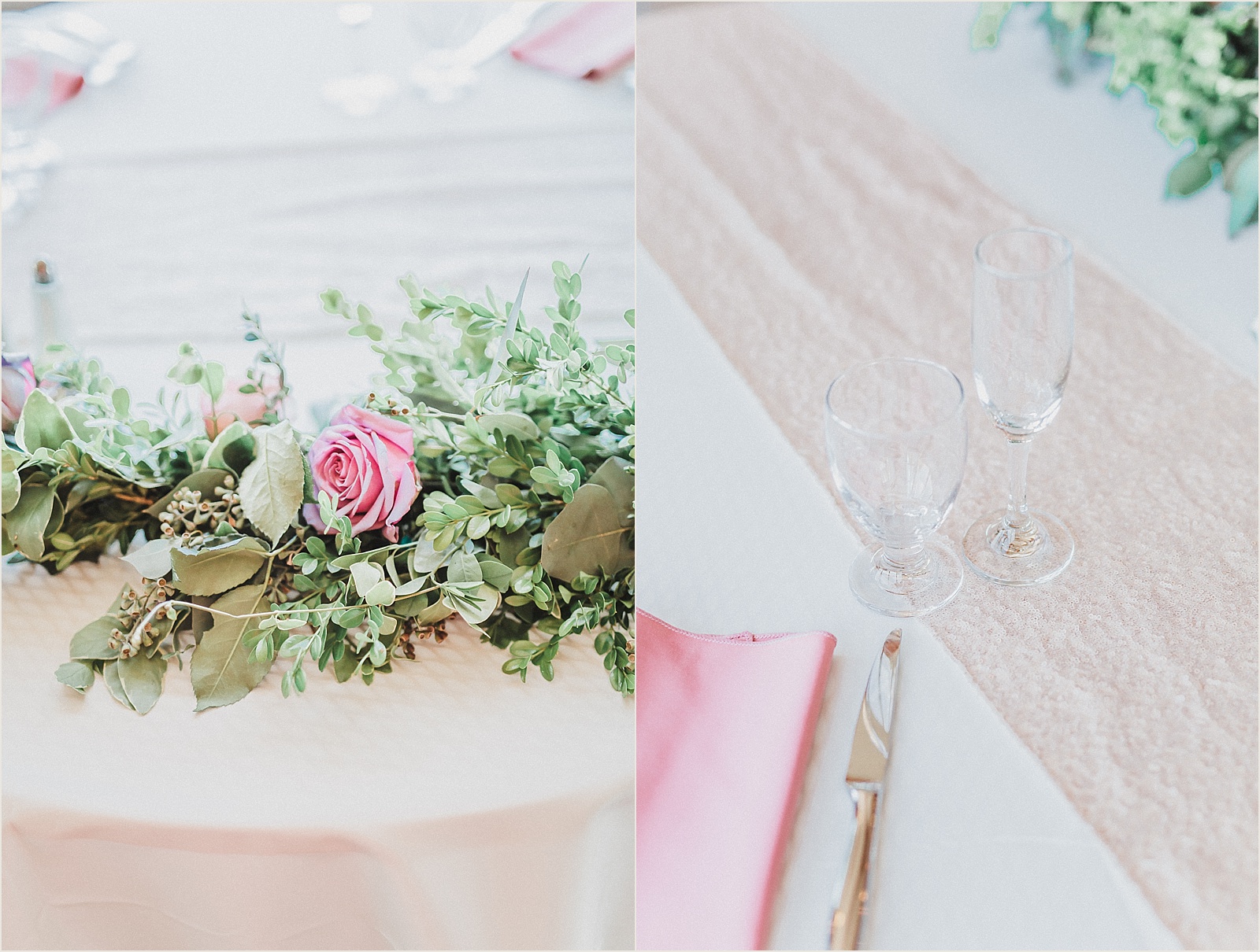 Barnesville, PA Wedding Photographer