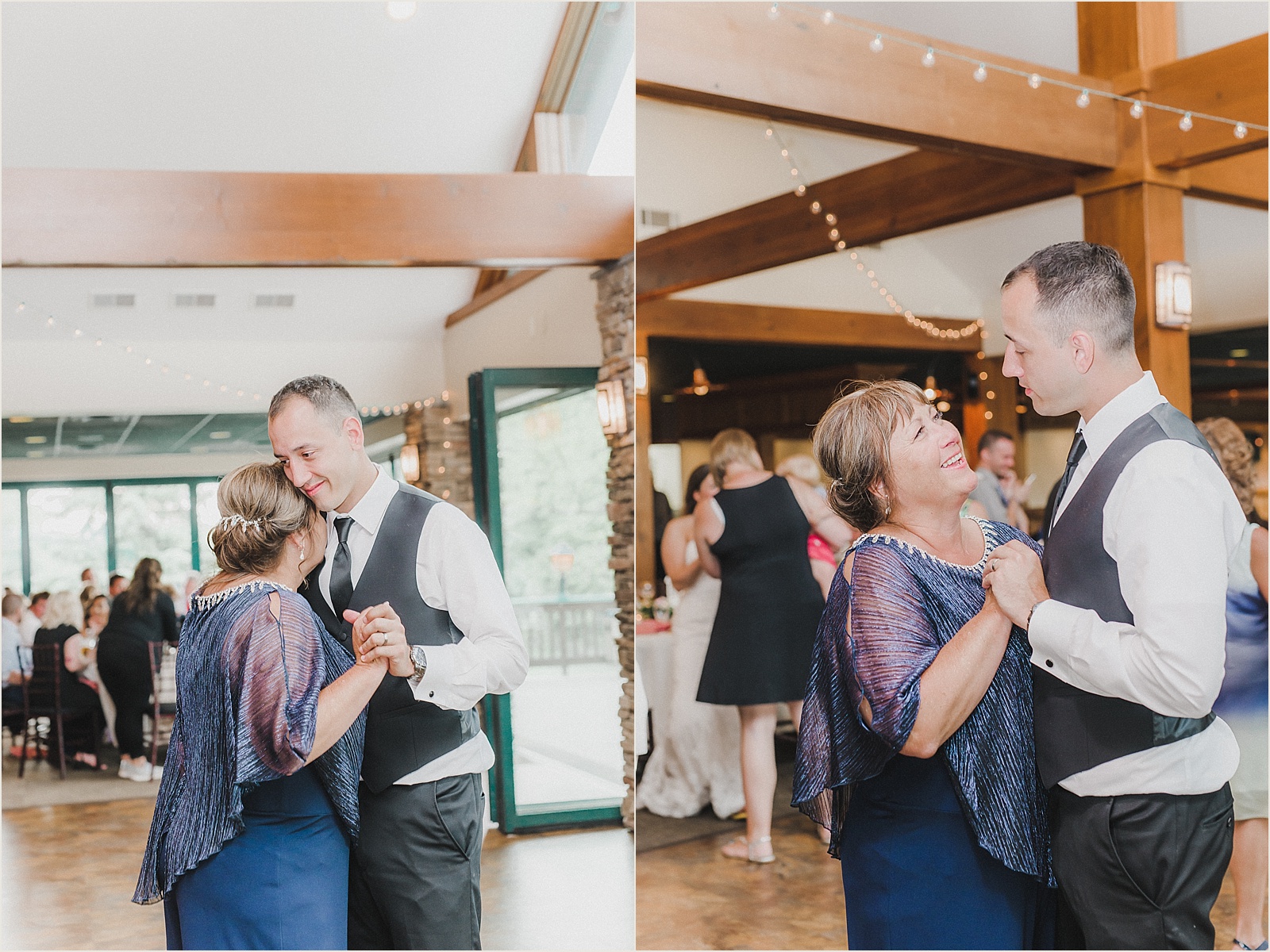 Barnesville, PA Wedding Photographer