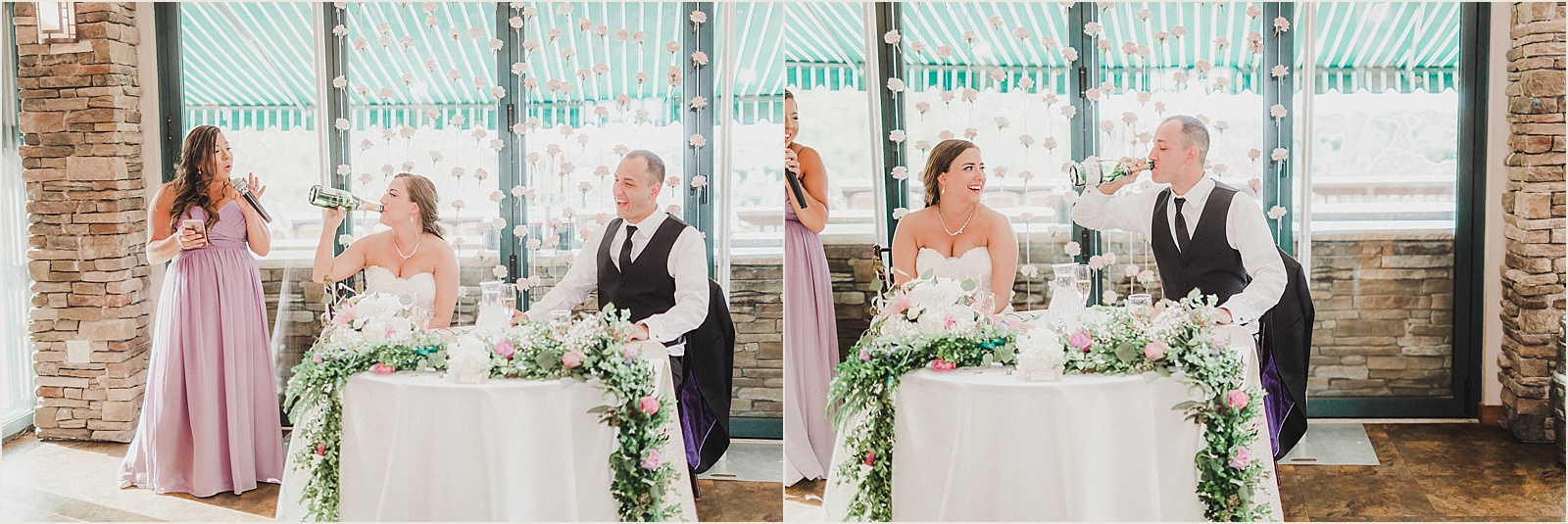 Barnesville, PA Wedding Photographer