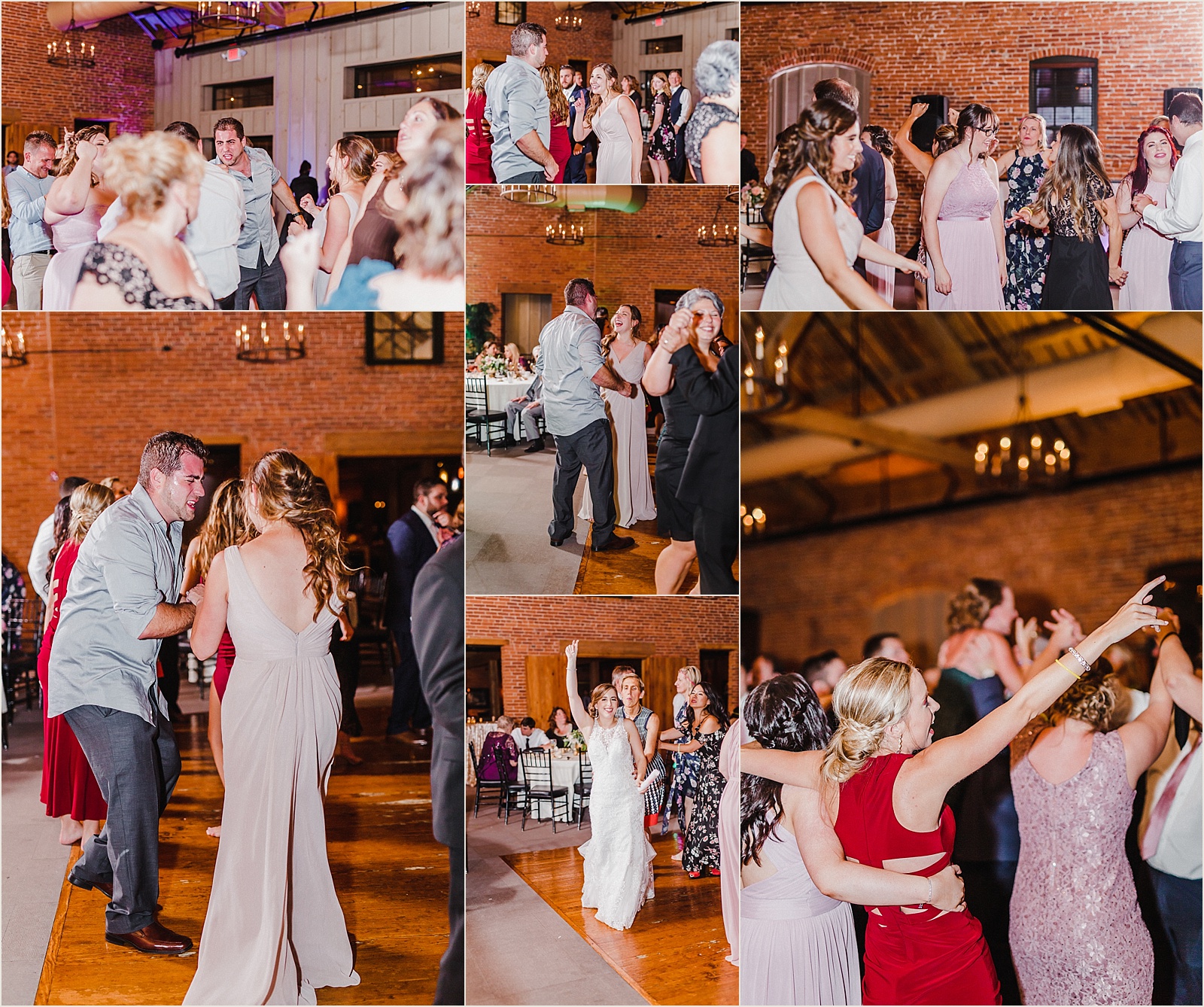 Lancaster PA Wedding Photographer, Lancaster PA Wedding Videographer
