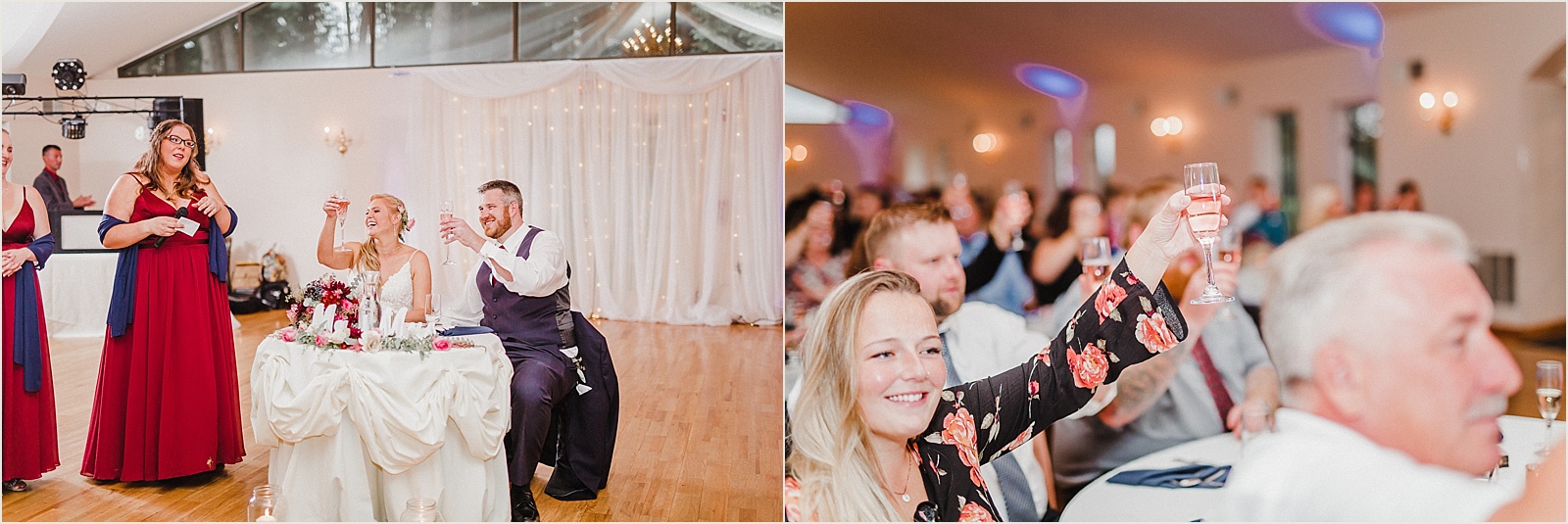 Middletown PA Wedding Photographer, Middletown PA Wedding Videographer