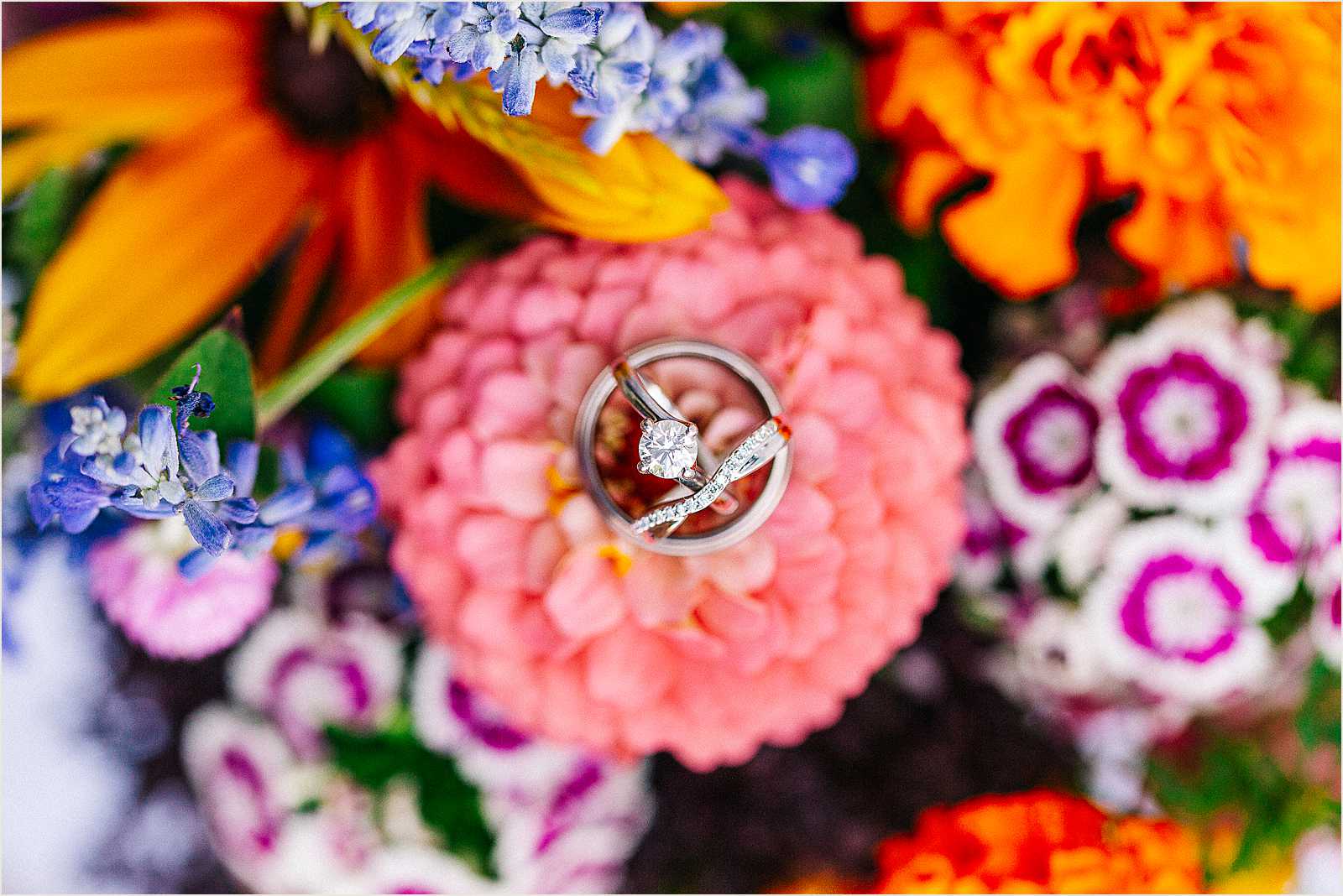 Grantville PA Wedding Photographer