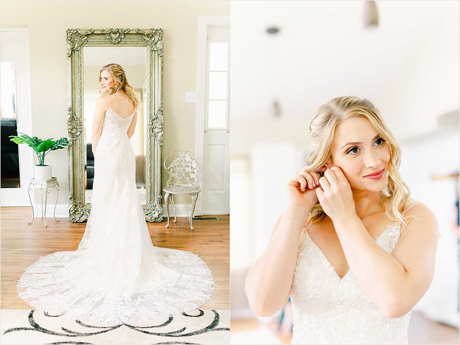 Grantville PA Wedding Photographer