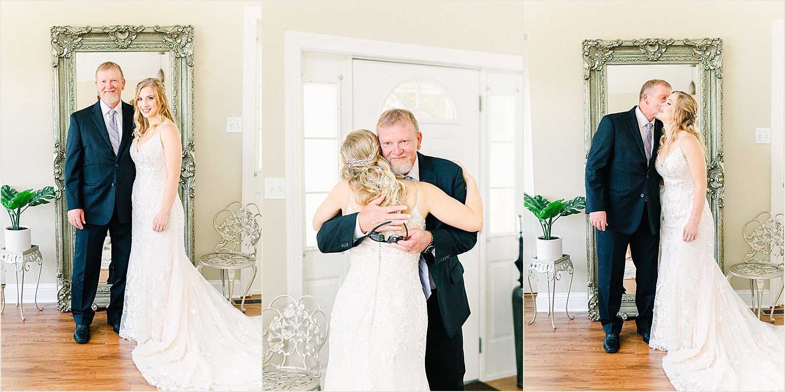 Grantville PA Wedding Photographer