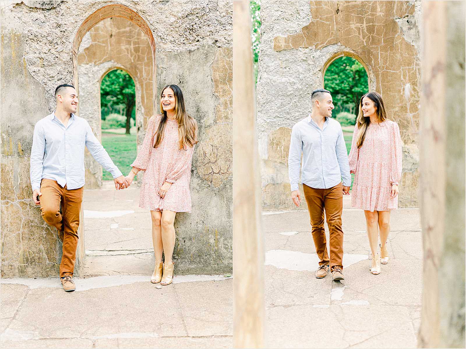 Alburtis PA Anniversary Photographer