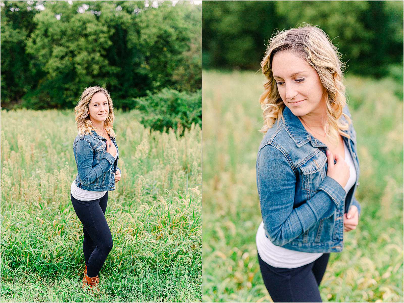 Mechanicsburg PA Photographer