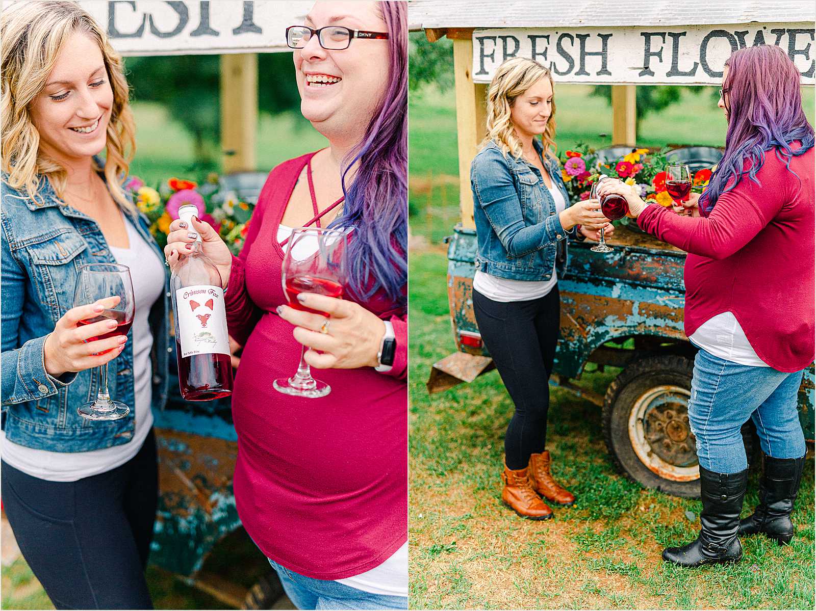 Mechanicsburg PA Photographer