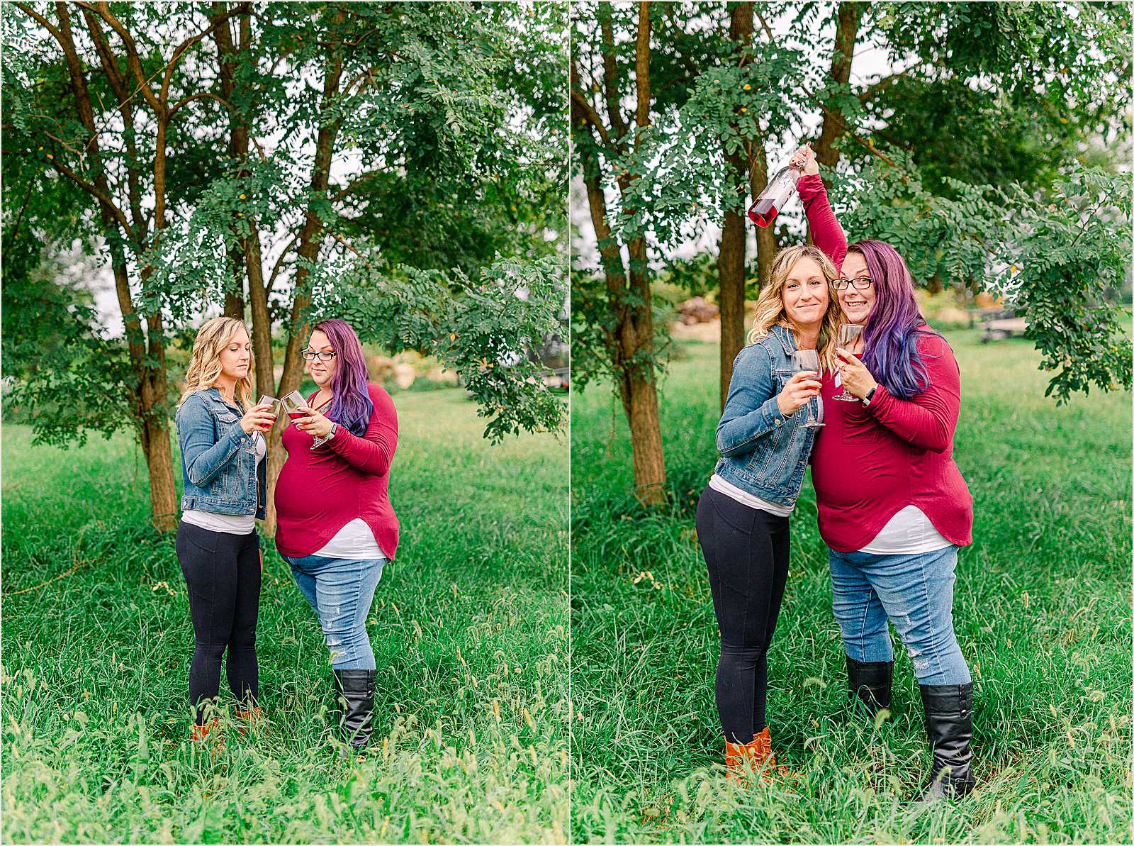 Mechanicsburg PA Photographer