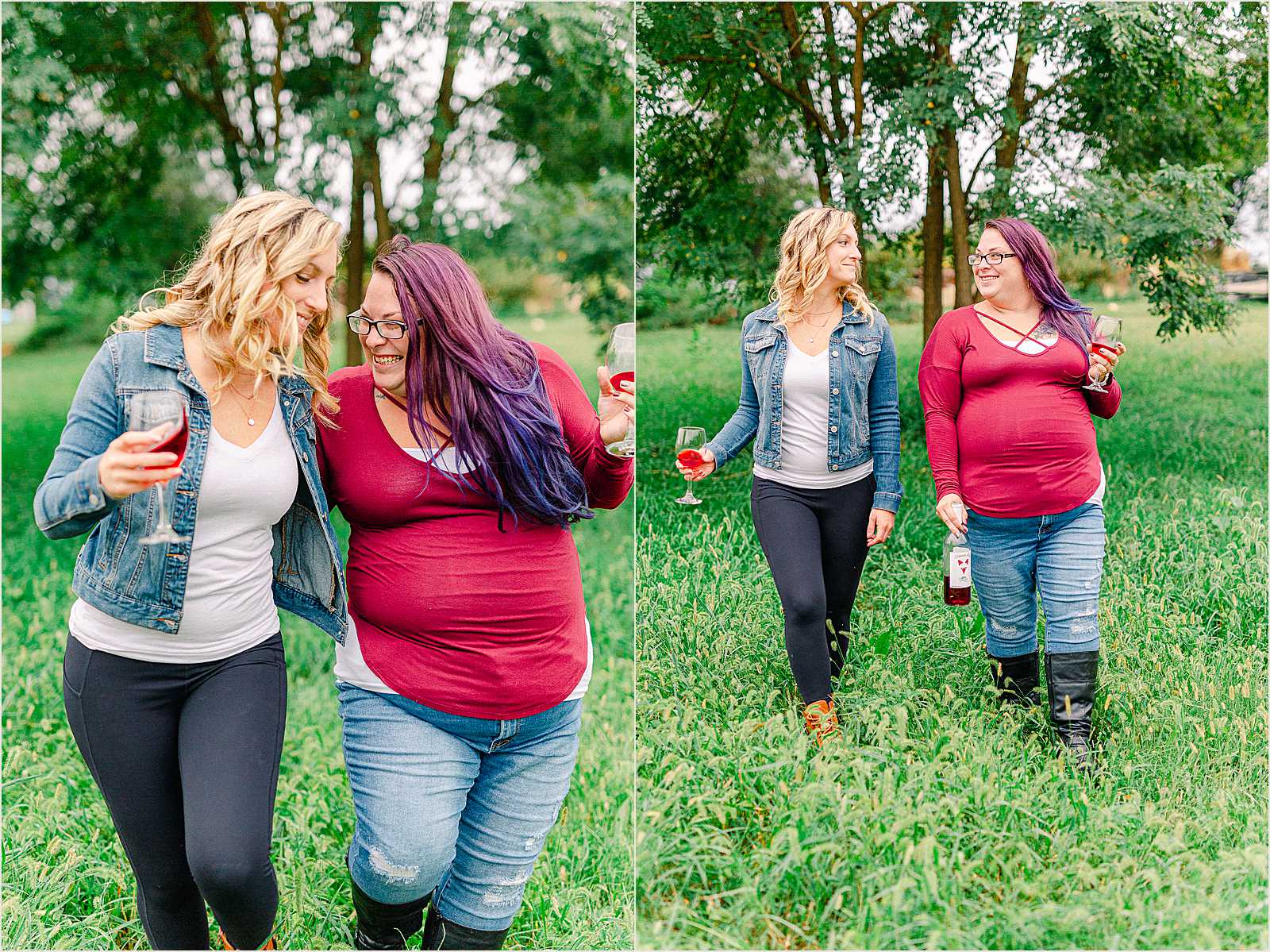 Mechanicsburg PA Photographer