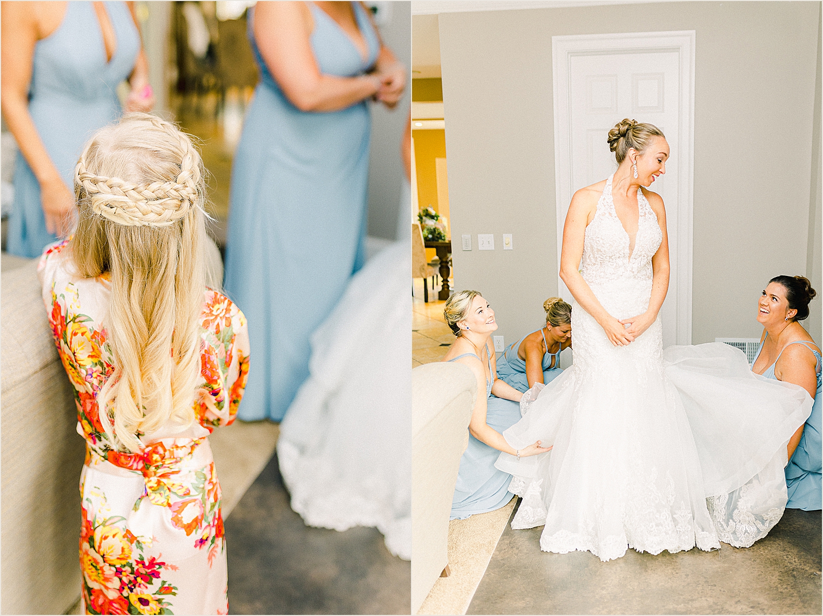 Hershey PA Wedding Photographer