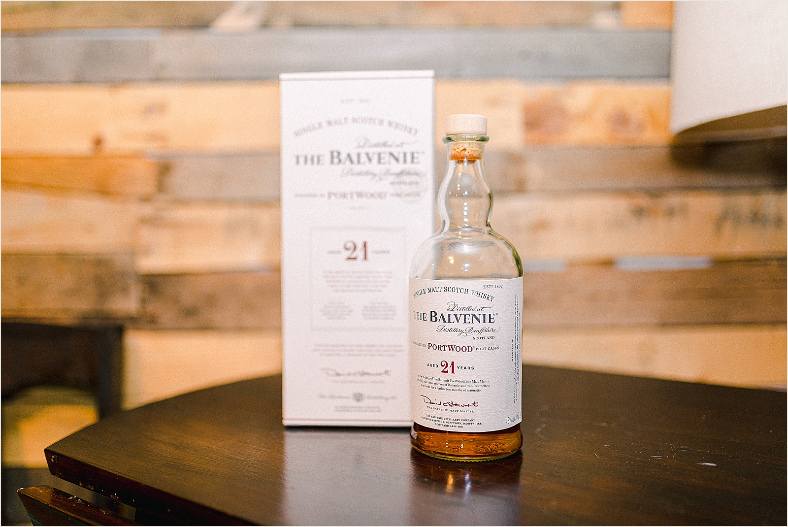 Lancaster PA Wedding Photographer