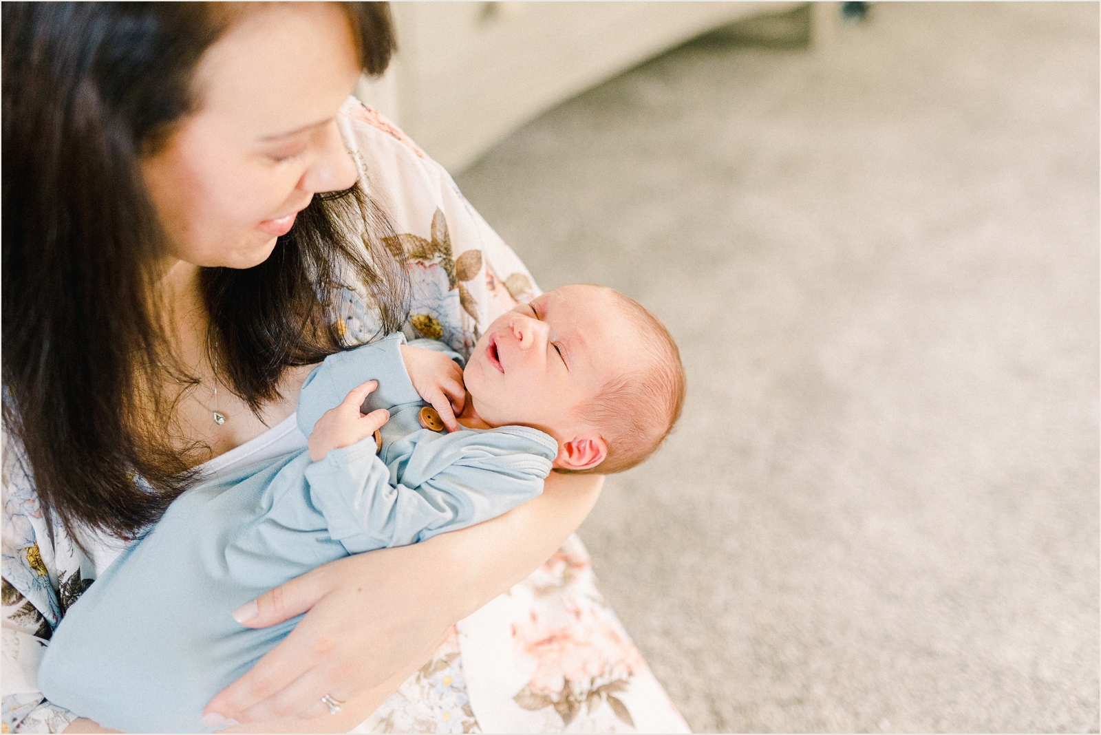 Lititz PA Family Photographer