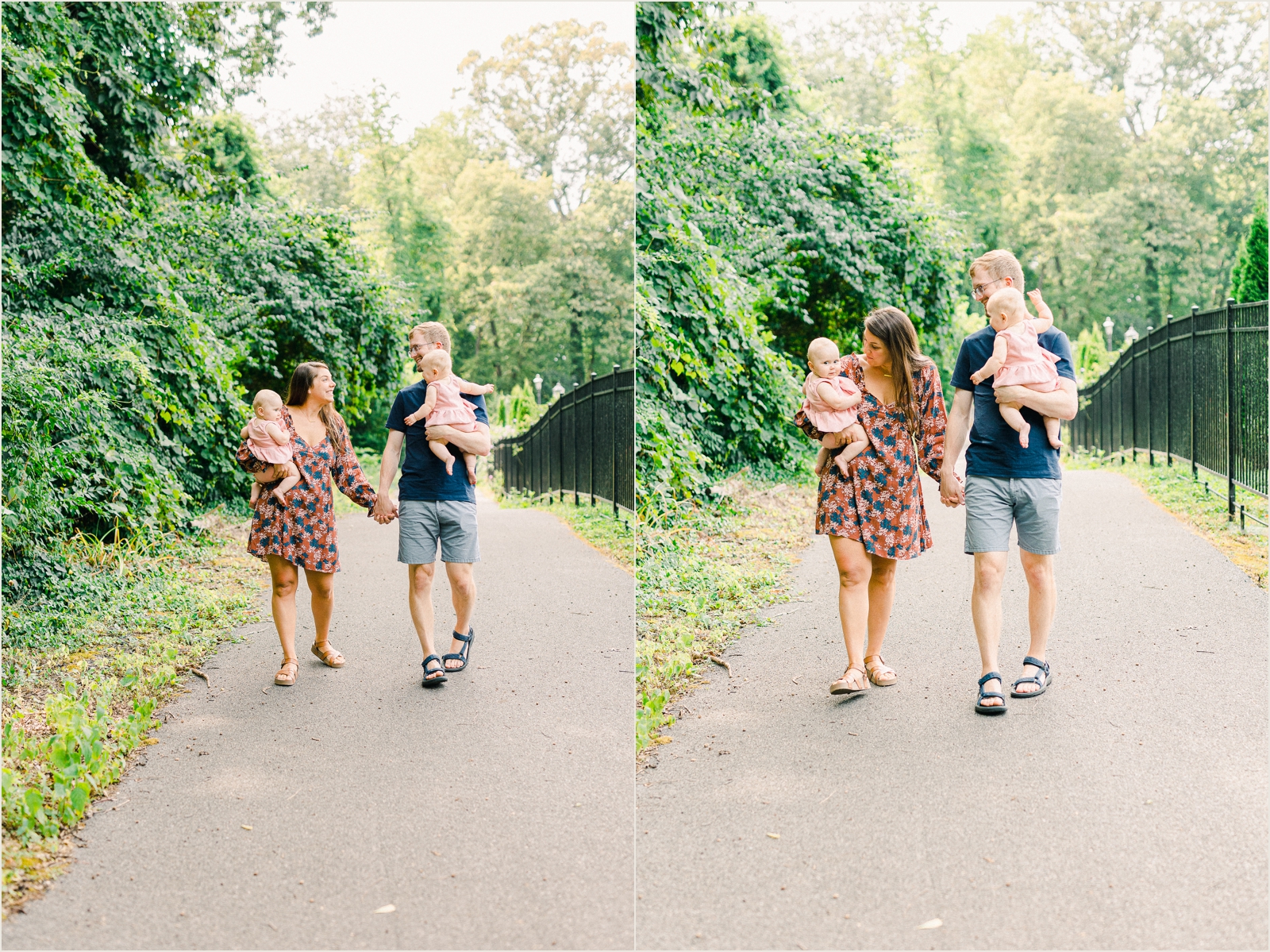 Carlisle PA Family Photographer