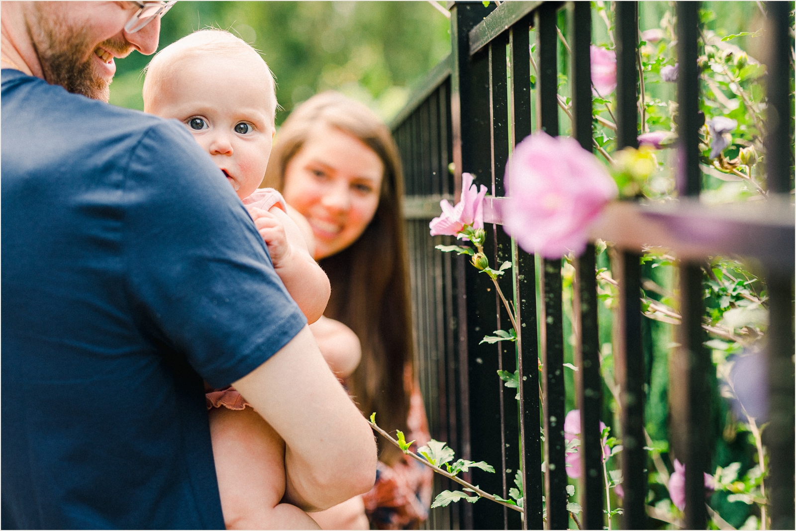Carlisle PA Family Photographer