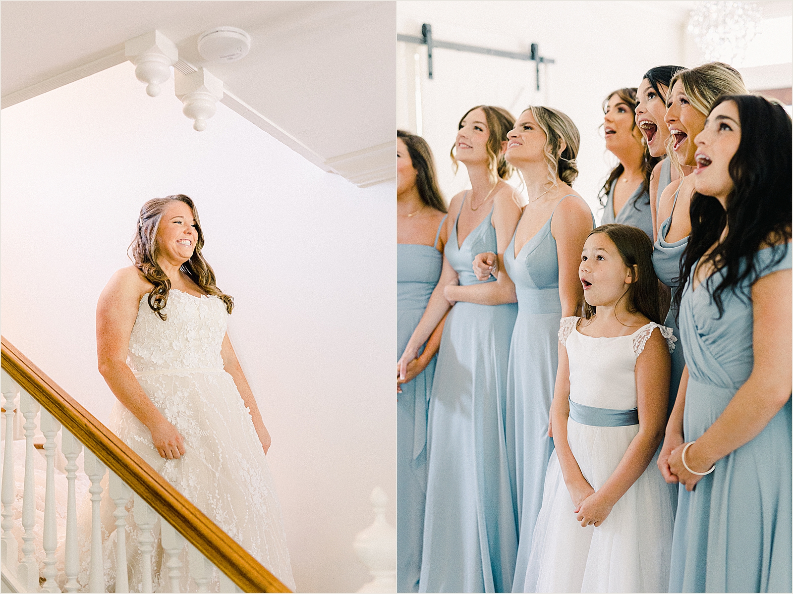 Wrightsville PA Wedding Photographer