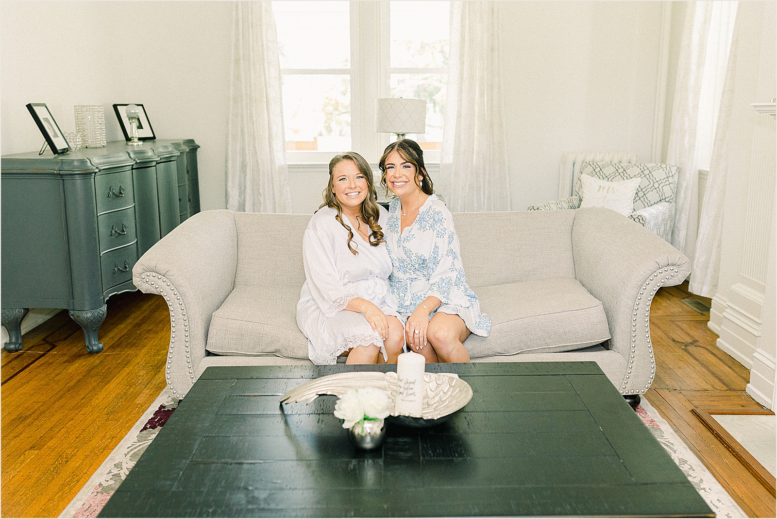 Wrightsville PA Wedding Photographer