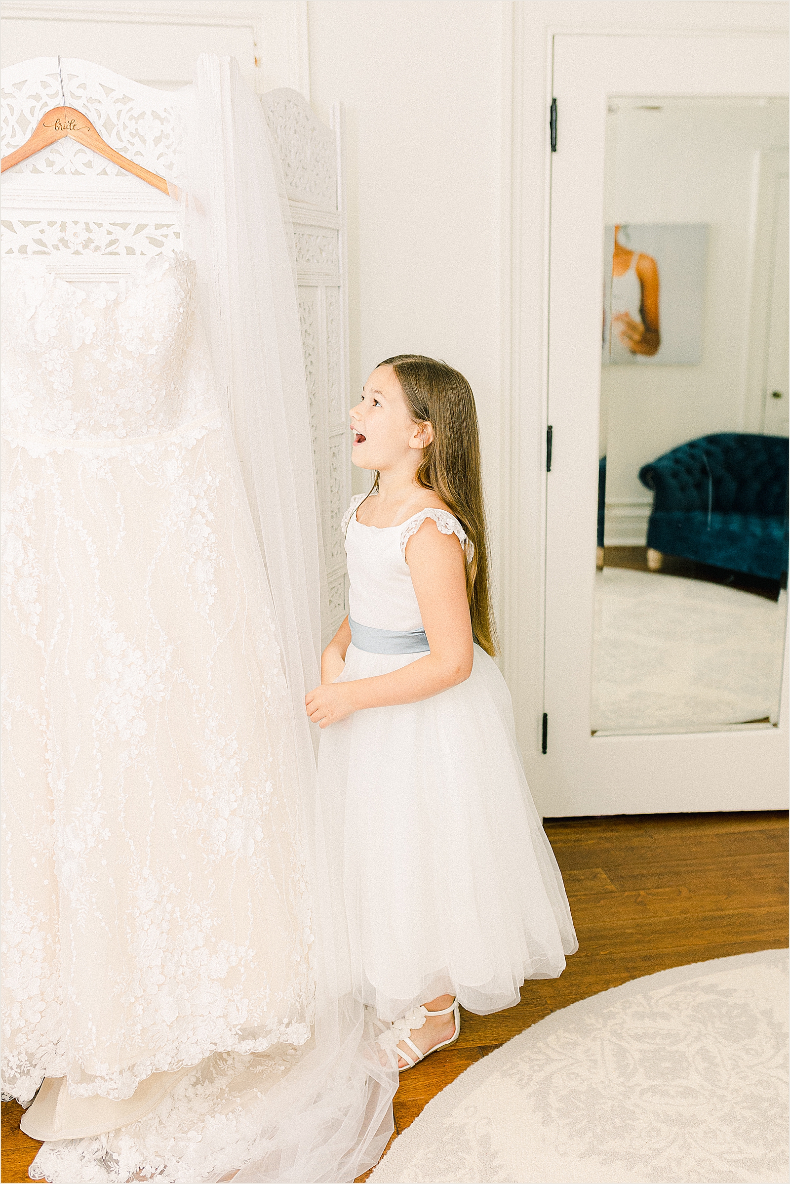 Wrightsville PA Wedding Photographer