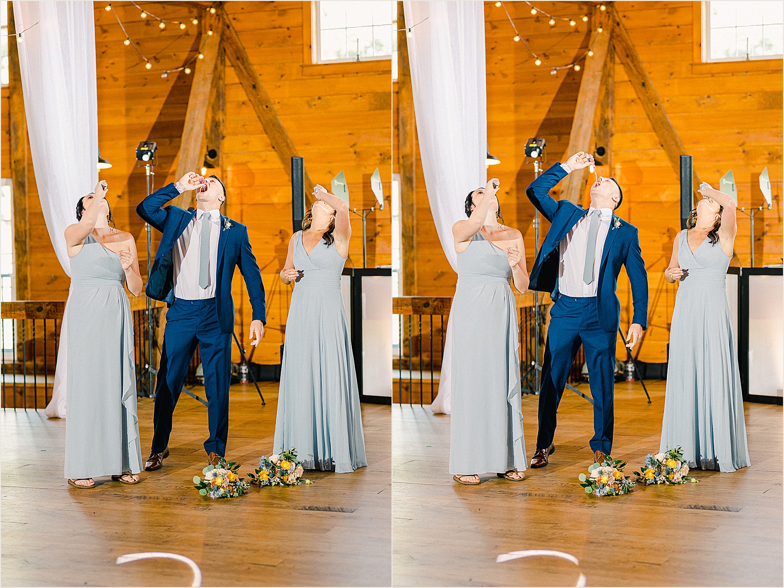 Wrightsville PA Wedding Photographer