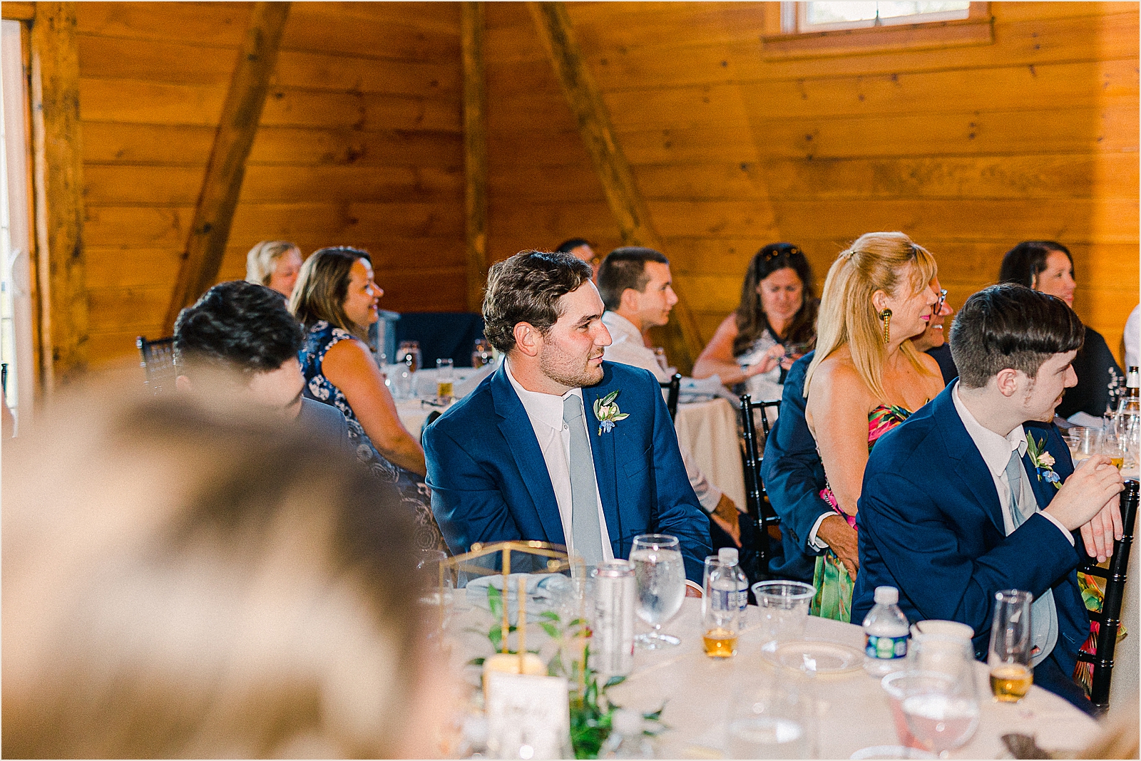 Wrightsville PA Wedding Photographer