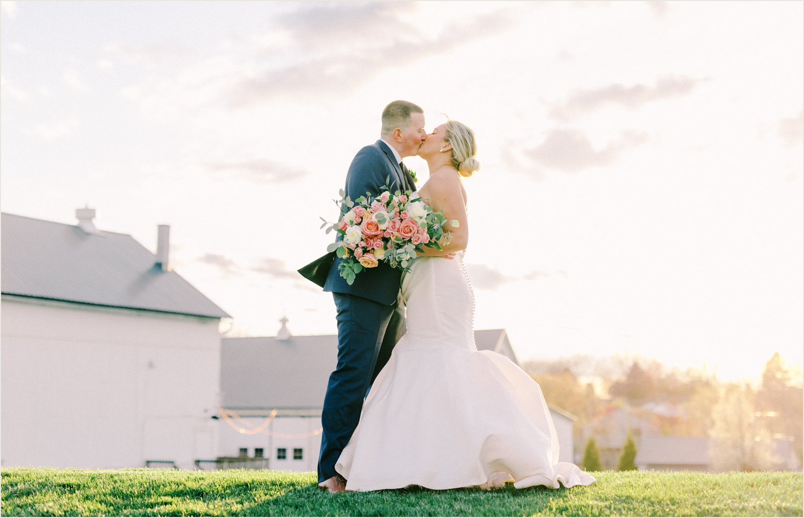 Stoltzfus Homestead and Gardens